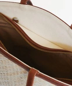 Bembien Accessories Gina Tote