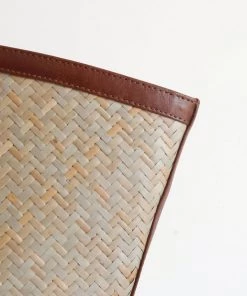 Bembien Accessories Gina Tote