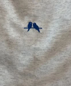 Lovebirds Originals Clothing Go Sixers Crewneck Sweatshirt 8 Lovebirds Originals Clothing Go Sixers Crewneck Sweatshirt