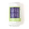 Hanky Panky Low Rise Thong - Marshmallow Clothing