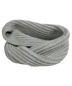 Hat Attack Lodge Loop Accessories