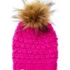 Sh*t That I Knit The Gunn Beanie - On Wednesdays We Wear Pink
