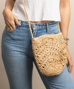 M.C. Pressure Pencil Pack - Pink & Gold Home & Gift