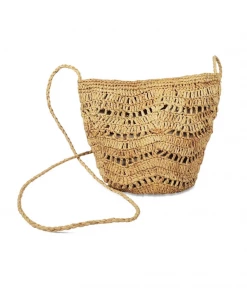 Hat Attack Pouch Crossbody