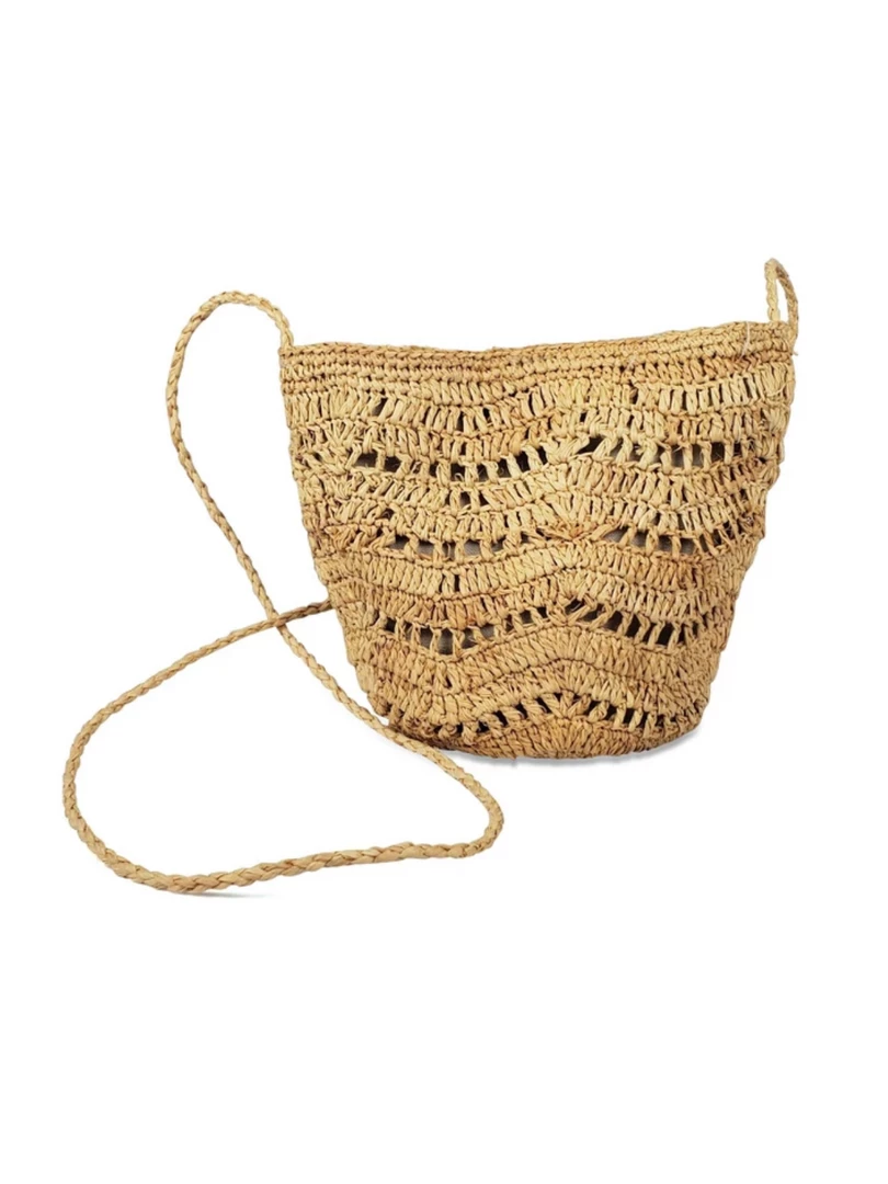 Hat Attack Pouch Crossbody 3 Hat Attack Pouch Crossbody