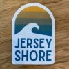 Stickers Northwest Jersey Shore Sticker Accessories 2 Stickers Northwest Jersey Shore Sticker Accessories