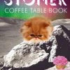 Hachette Book Group Home & Gift Stoner Coffee Table Book 2 Hachette Book Group Home & Gift Stoner Coffee Table Book