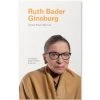 Hachette Book Group Home & Gift I Know This To Be True: Ruth Bader Ginsburg