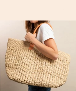 St. Frank Day Of The Dead Ornaments