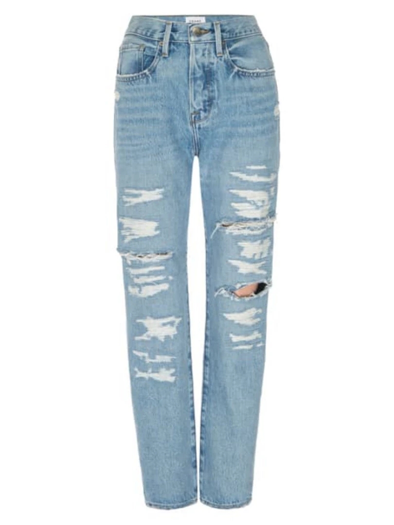 Frame Le Original - Daphne Mend Clothing 3 Frame Le Original - Daphne Mend Clothing