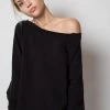 Leallo Clothing Frances Sweatshirt