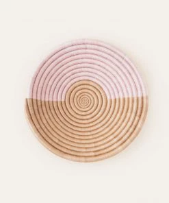 Indego Africa Akeza Plateau Home & Gift