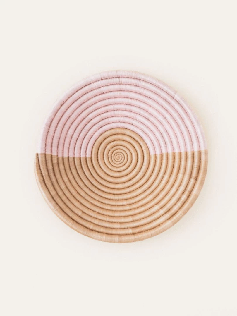 Indego Africa Akeza Plateau Home & Gift 3 Indego Africa Akeza Plateau Home & Gift