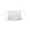 American Mask Project Accessories White Mask (Pack Of 2)