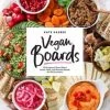 Hachette Book Group Vegan Boards Home & Gift 1 Hachette Book Group Vegan Boards Home & Gift