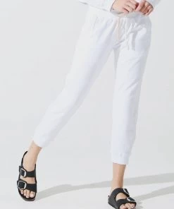 Electric & Rose Abbot Kinney Sweatpant - Cloud Clothing