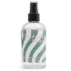 Paddywax Spray Hand Sanitizer - Eucalyptus Santal 8 Fl Oz 1 Paddywax Spray Hand Sanitizer - Eucalyptus Santal 8 Fl Oz