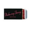 Paddywax Home & Gift Strike My Fancy Matches
