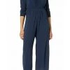 Rachel Pally Lazarus Jumpsuit Clothing