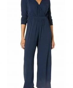 Rachel Pally Lazarus Jumpsuit Clothing
