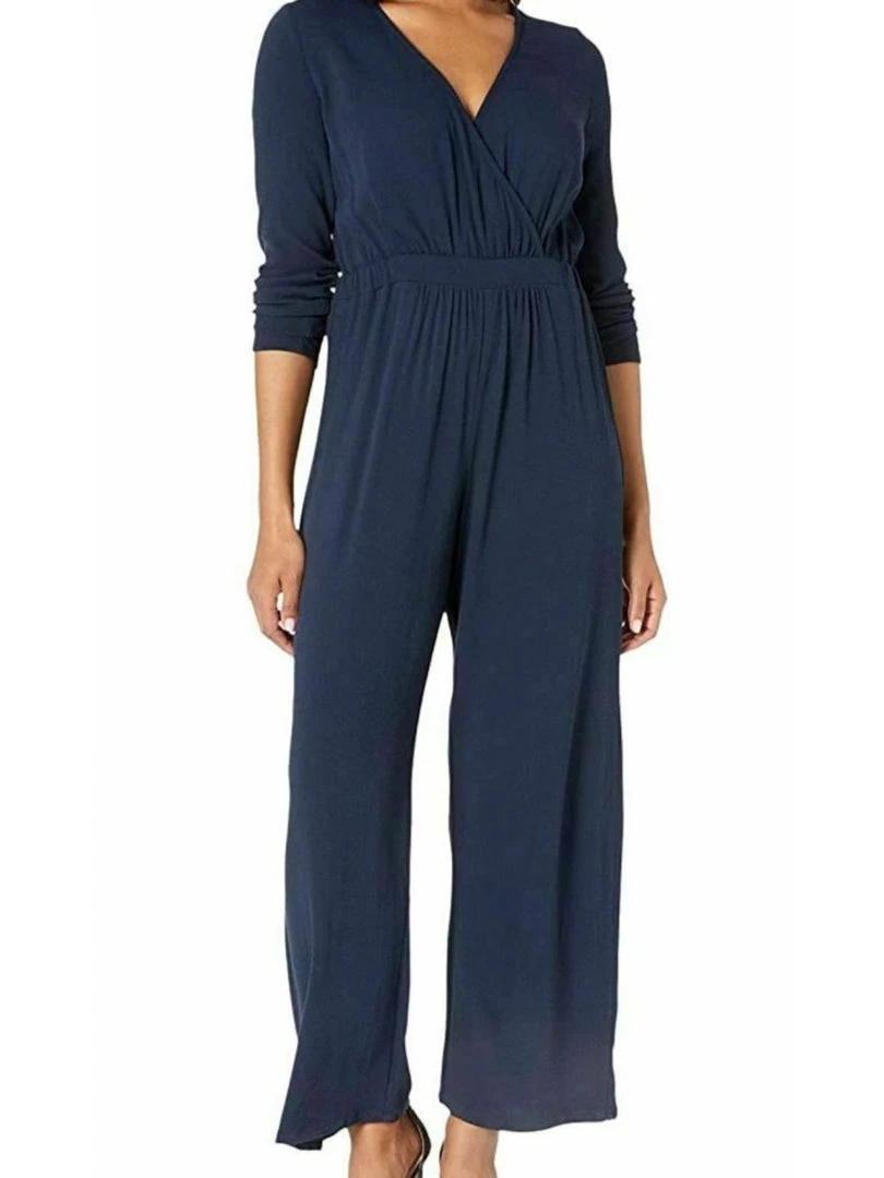 Rachel Pally Lazarus Jumpsuit Clothing 3 Rachel Pally Lazarus Jumpsuit Clothing