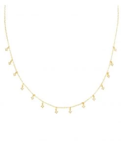 Shashi Sonia Necklace