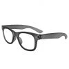 Gabriel + Simone Accessories Kids Glasses - Max Grey