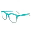 Gabriel + Simone Accessories Kids Glasses - Lee Green 1 Gabriel + Simone Accessories Kids Glasses - Lee Green