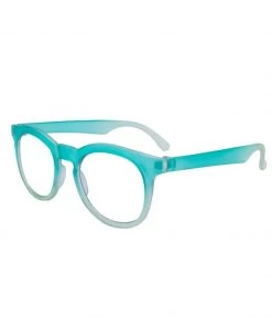 Gabriel + Simone Accessories Kids Glasses - Lee Green