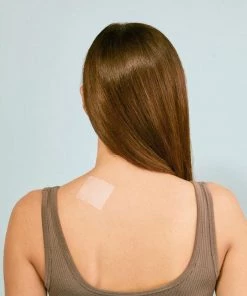 The Good Patch Home & Gift Pain Relief Patch