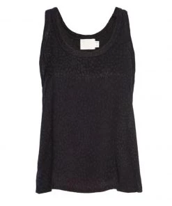 Nation LTD Whitley Tank Clothing