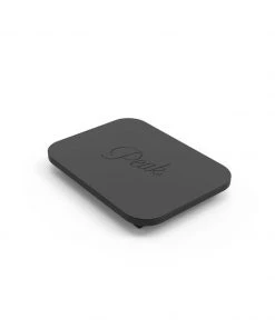 W&P Home & Gift Water Bottle Ice Tray