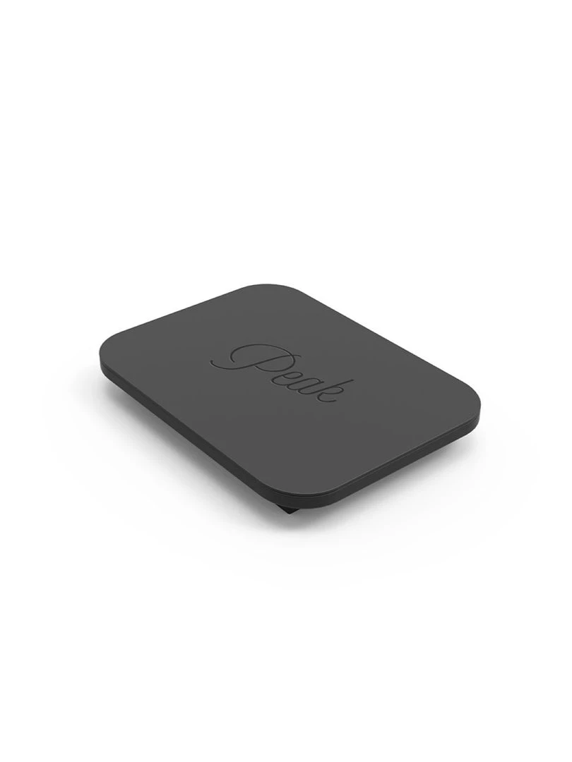 W&P Home & Gift Water Bottle Ice Tray