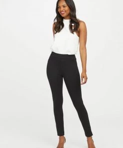 Spanx Skinny Ponte Clothing