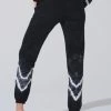 Electric & Rose Clothing Vendima Jogger
