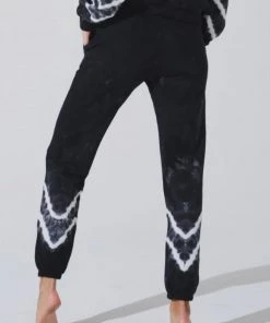 Electric & Rose Clothing Vendima Jogger