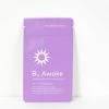 The Good Patch Home & Gift B12 Awake Patch