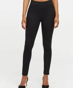 Spanx Skinny Ponte Clothing