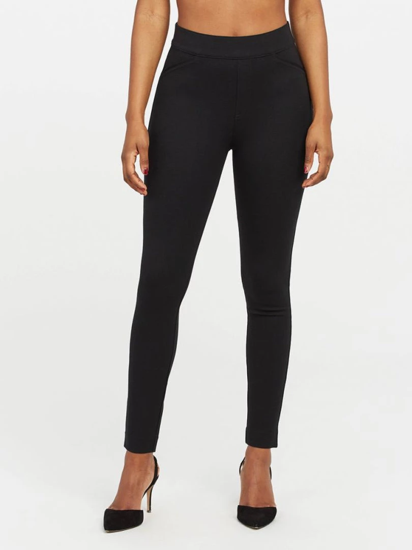 Spanx Skinny Ponte Clothing 4 Spanx Skinny Ponte Clothing