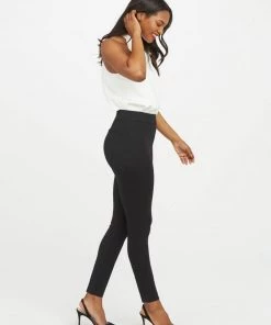 Spanx Skinny Ponte Clothing 11 Spanx Skinny Ponte Clothing