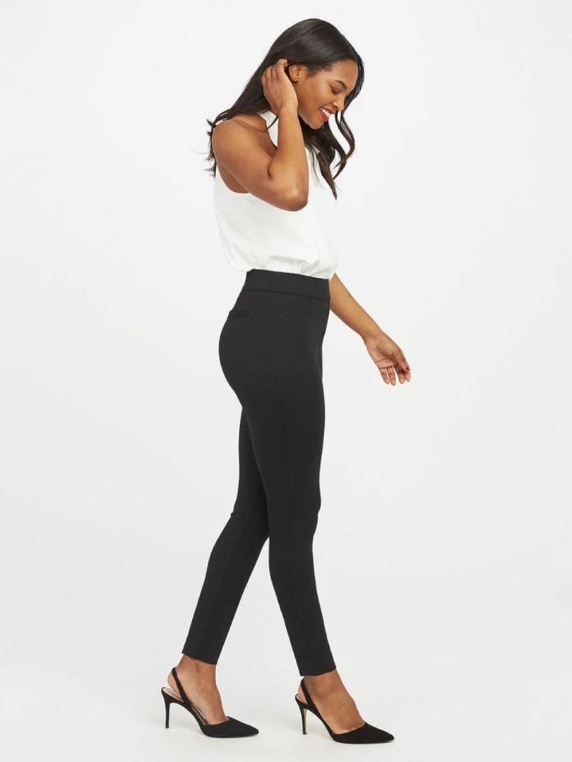 Spanx Skinny Ponte Clothing 6 Spanx Skinny Ponte Clothing