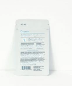 The Good Patch Dream Patch Home & Gift