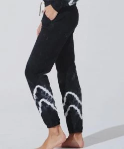 Electric & Rose Clothing Vendima Jogger