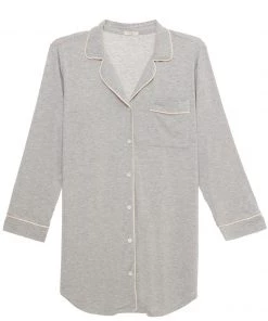 Eberjey Gisele Boxed Sleepshirt