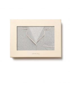 Eberjey Gisele Boxed Sleepshirt