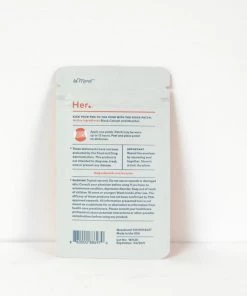 The Good Patch Home & Gift Her Patch