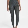 Spanx Camo Leggings 1 Spanx Camo Leggings
