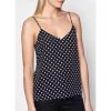 Equipment Clothing Layla Cami Polka Dot 2 Equipment Clothing Layla Cami Polka Dot