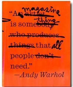 Assouline Home & Gift Interview: 50 Years 11 Assouline Home & Gift Interview: 50 Years