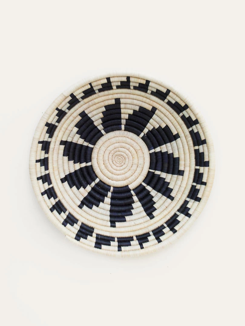 Indego Africa Burst Raffia Plateau 3 Indego Africa Burst Raffia Plateau